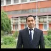 Ahmed Nawaz Khan