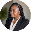 Lutendo nemushungwa