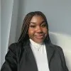 Naomi Buju