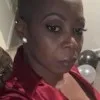 Shannel Jones