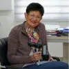 Hana Leiba