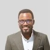 Bill Ochieng
