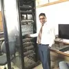 Ravindra Sharma