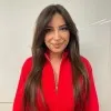 Sıla Suna