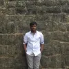 Venkat Vinay