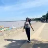 Shruti Kumari
