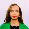 Kidi Fasika