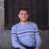 Ahmed Elshorbagy