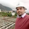 mohammad momeni