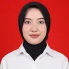 Fannisa Rahma Pradika