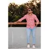 Miteshsinh Gohil