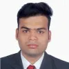 Viraj Teravkar