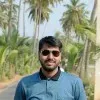 Shivanand Hallur