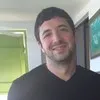 Evan Arnold