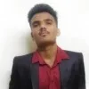 Bhushan Aadage