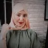 lemchareh fadoua
