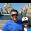 Cesar Sanchez