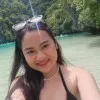 Chloie Balbido