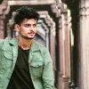 vaibhav singh