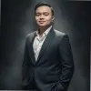Fandi Juliadi Bakhti