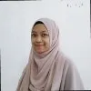 Salsabila Ats