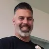 Chris Zeter