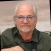 Douglas Baker
