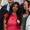 Kavya Kodezhath