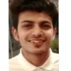 Aman Joshi