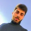 Ibrahim Al Flyti