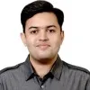 Ali Siddiqui