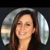 Karen Hasbani