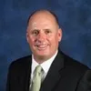 Steven Roy