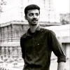 Prasannakumar