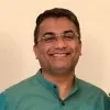 Sahil