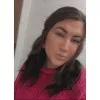 Kelsey Todd