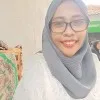 Febi Herdiani