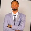 Titus Yegon