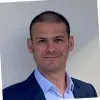 Jason Wood