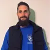 Jonathan Cantrell