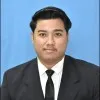Qayyum Qurratuain