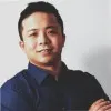 Junwei Jia