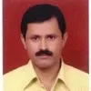 Mithilesh Dwivedi
