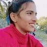 Gagandeep Kaur