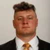 Daniel Dawkins