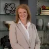 Becki Kerns