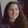 Katelynne