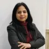 Aparna Gaba