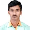 Nivas Takale