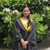 Riya Jivani